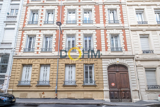  appartement st-etienne 42000