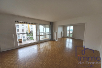  appartement st-etienne 42000