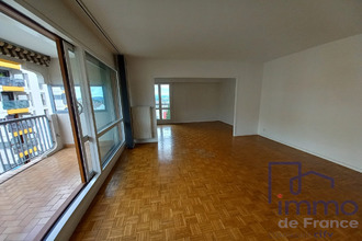  appartement st-etienne 42000