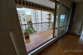  appartement st-etienne 42000