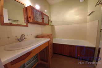  appartement st-etienne 42000