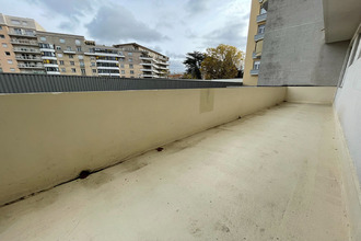  appartement st-etienne 42000