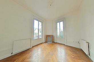  appartement st-etienne 42000