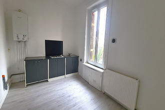  appartement st-etienne 42000