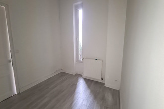  appartement st-etienne 42000