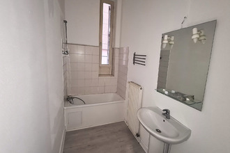  appartement st-etienne 42000