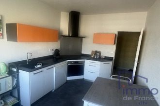  appartement st-etienne 42000