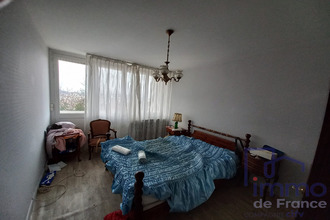  appartement st-etienne 42000