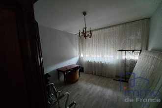  appartement st-etienne 42000