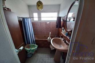  appartement st-etienne 42000