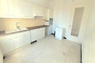  appartement st-etienne 42000