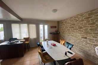  appartement st-etienne 42000