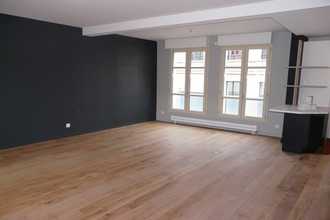  appartement st-etienne 42000