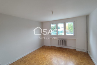  appartement st-etienne 42000