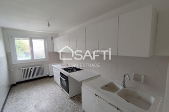  appartement st-etienne 42000