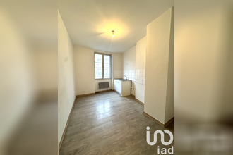  appartement st-etienne 42000