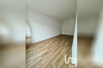  appartement st-etienne 42000