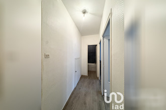  appartement st-etienne 42000