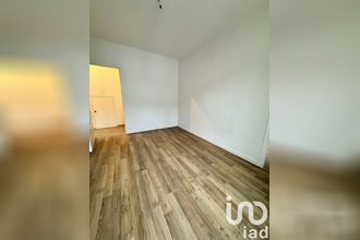  appartement st-etienne 42000