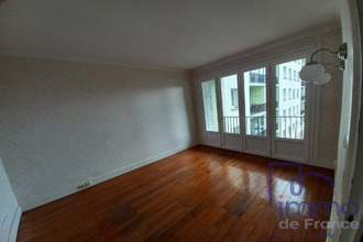  appartement st-etienne 42000