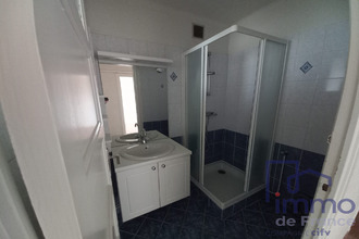  appartement st-etienne 42000