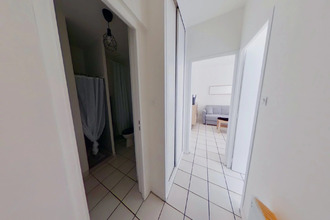  appartement st-etienne 42000