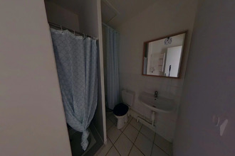  appartement st-etienne 42000