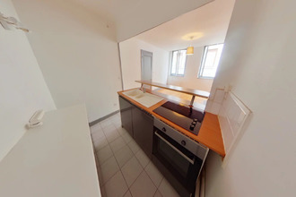  appartement st-etienne 42000