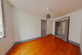  appartement st-etienne 42000