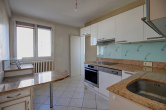  appartement st-etienne 42000