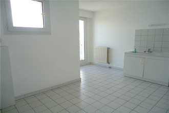  appartement st-etienne 42000