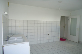  appartement st-etienne 42000