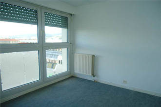  appartement st-etienne 42000