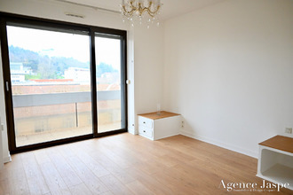  appartement st-etienne 42000