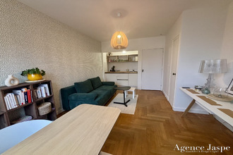  appartement st-etienne 42000