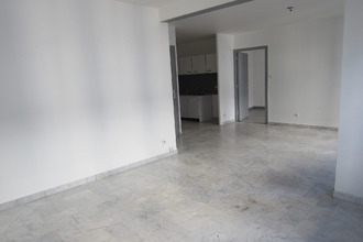  appartement st-etienne 42000