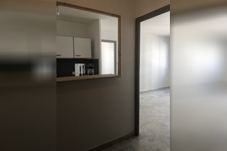  appartement st-etienne 42000