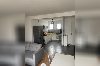  appartement st-etienne 42000