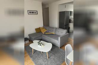  appartement st-etienne 42000