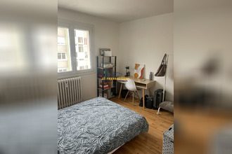  appartement st-etienne 42000