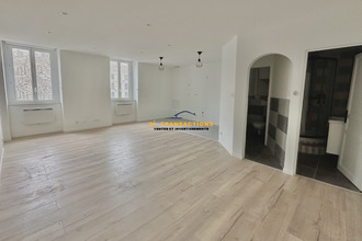  appartement st-etienne 42000