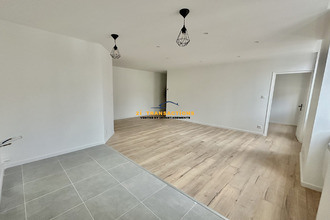  appartement st-etienne 42000