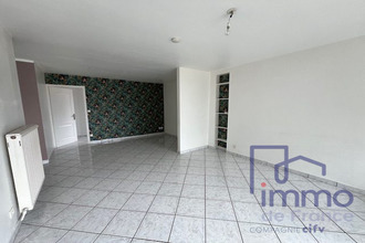  appartement st-etienne 42000