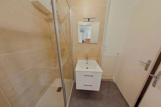  appartement st-etienne 42000