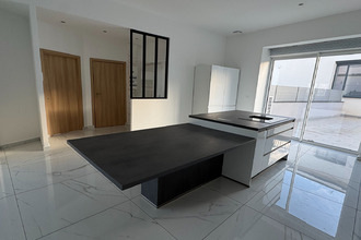  appartement st-etienne 42000