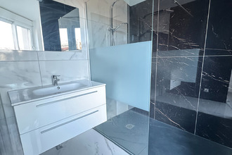  appartement st-etienne 42000