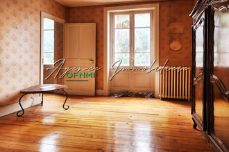  appartement st-etienne 42000