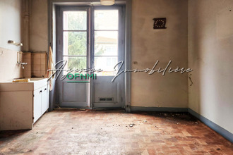  appartement st-etienne 42000