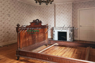  appartement st-etienne 42000