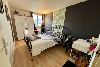  appartement st-etienne 42000